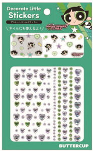 p[ptK[Y@fR[ggXebJ[o^[Jbv@ppt@AL@Aj@V[@v`@~j@[@Cxg@p[eB[@Cu@tFX@CN@ρ@