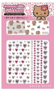 TILN^[Y@fR[ggXebJ[n[LeB@V[@v`@~j@[@Cxg@p[eB[@Cu@tFX@CN@ρ@RX@G݁@ObY@