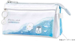 IWi@tbv|PbgyP[X݂̂Ł@ۂĂƂԁ@@Aj}@|[`@y@M@[@[@wZ@׋@G݁@ObY@킢