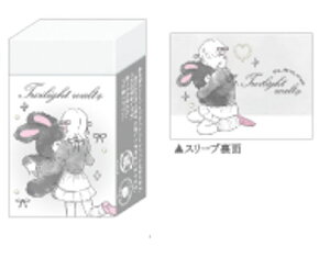 Zbgi@10@{@IWi@܂Ƃ܂邭SgCCgc@K[[XEB[g@ށ@ށ@[@wZ@׋@G݁@ObY@킢