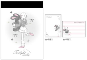 Zbgi@10@{@IWi@~jgCCgc@K[[XEB[g@@[@wZ@׋@G݁@ObY@킢