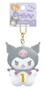 TILN^[Y@ȂɃo[Xf[L[z_[1@N~@L[z_[@L[O@`[@@}XRbg@l`@h[@ʂ݁@G݁@ObY@킢