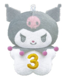 TILN^[Y@ȂɃo[Xf[L[z_[3@N~@L[z_[@L[O@`[@@}XRbg@l`@h[@ʂ݁@G݁@ObY@킢