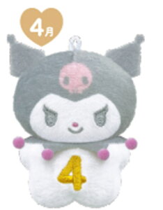 yz@TILN^[Y@ȂɃo[Xf[L[z_[4@N~@L[z_[@L[O@`[@@}XRbg@l`@h[@ʂ݁@G݁@ObY