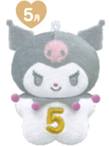 TILN^[Y@ȂɃo[Xf[L[z_[5@N~@L[z_[@L[O@`[@@}XRbg@l`@h[@ʂ݁@G݁@ObY@킢