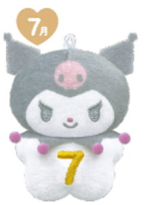 TILN^[Y@ȂɃo[Xf[L[z_[7@N~@L[z_[@L[O@`[@@}XRbg@l`@h[@ʂ݁@G݁@ObY@킢