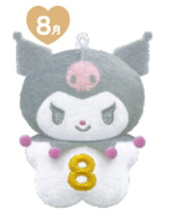 yz@TILN^[Y@ȂɃo[Xf[L[z_[8@N~@L[z_[@L[O@`[@@}XRbg@l`@h[@ʂ݁@G݁@ObY