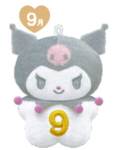 TILN^[Y@ȂɃo[Xf[L[z_[9@N~@L[z_[@L[O@`[@@}XRbg@l`@h[@ʂ݁@G݁@ObY@킢