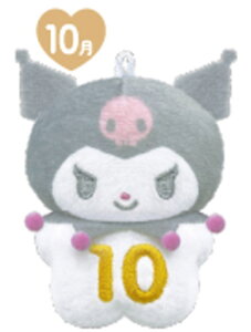 yz@TILN^[Y@ȂɃo[Xf[L[z_[10@N~@L[z_[@L[O@`[@@}XRbg@l`@h[@ʂ݁@G݁@Ob