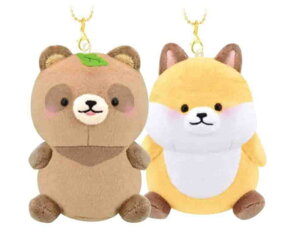 IWi@jRʂL[z_[ʂ×Lcl@@Aj}@L[O@`[@@}XRbg@l`@h[@ʂ݁@jRC`@yA@@FB@tY@G