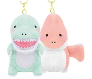 IWi@jRʂL[z_[XsmTEX×vemh@@@Aj}@L[O@`[@@}XRbg@l`@h[@ʂ݁@jRC`@yA@