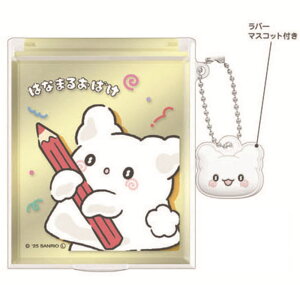 {@TILN^[Y@}XRbgtMTCY~[͂Ȃ܂邨΂@@܂肽݁@CN@ρ@RX@G݁@ObY@킢