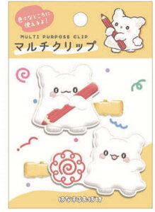 TILN^[Y@}`Nbv͂Ȃ܂邨΂@Nbv@s@߁@̖с@wAACe@wAANZT[@[@q@LbY@2@2Zbg@G݁@ObY