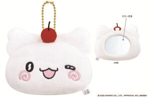 yz@TILN^[Y@ʂ݃~[͂Ȃ܂邨΂@L[z_[@L[O@`[@݁@}XRbg@CN@ρ@RX@G݁@ObY@킢