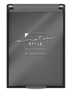 Zbgi@3@{@IWi@STCY~[ubN@@mg[X^C@@܂肽݁@CN@ρ@RX@G݁@ObY@킢