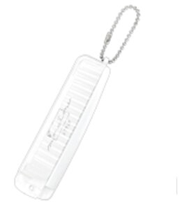 yz@{@IWi@܂肽݃uVAhR[zCg@@mg[X^C@@uV@̖с@wAACe@G݁@ObY@킢