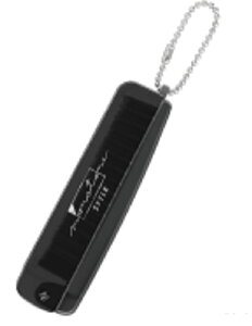 {@IWi@܂肽݃uVAhR[ubN@@mg[X^C@@uV@̖с@wAACe@G݁@ObY@킢