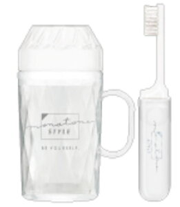 yz@{@IWi@_CJbg݂͂ZbgzCg@@mg[X^C@nuV@݂͂@@uV@s@gx@G݁@ObY@킢@T