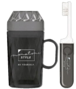 {@IWi@_CJbg݂͂ZbgubN@@mg[X^C@nuV@݂͂@@uV@s@gx@G݁@ObY@킢