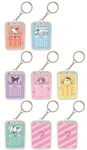 Zbgi@8@TILN^[Y@g[fBOXChʃP[XL[z_[n[LeB@}CfB@N~@Vi[@||v@@L[