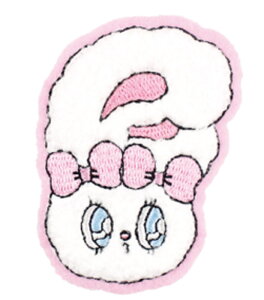 yz@@GX^[oj[@RRhJXebJ[N[oj[@ETM@@Aj}@XebJ[@V[@AC@[@G݁@ObY@킢