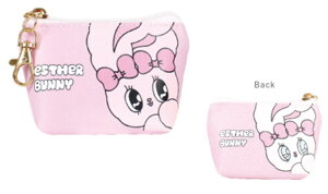 �y���������z�@�@�G�X�^�[�o�j�[�@�O�p�~�j�|�[�`�t�F�C�X�@�E�T�M�@�����@�A�j�}���@�P�[�X�@��������@���[�@���C�N�@���ρ@�R�X���@�G�݁@�O�b�Y�@���킢��