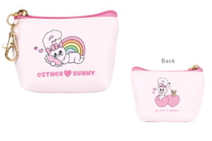 �G�X�^�[�o�j�[�@�O�p�~�j�|�[�`���{���o�j�[�@�E�T�M�@�����@�A�j�}���@�P�[�X�@��������@���[�@���C�N�@���ρ@�R�X���@�G�݁@�O�b�Y�@���킢��