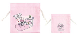 GX^[oj[@{tbgВ@ETM@@Aj}@|[`@P[X@@܁@[@q@LbY@G݁@ObY@킢