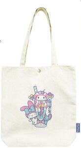 TILN^[Y@zg[g}CfB@΂@Jo@@obO@[@o@AEghA@G݁@ObY@킢