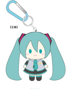 yz@~N@HATUNE MIKU@Jrit}XRbg~N@LN^[@@@ʂ݁@l`@h[@L[z_[@L[O@G݁@ObY@킢