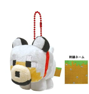 yz@Minecraft@}CNtg@{[`F[}XRbgIIJ~@}CN@Q[@f@ʂ݁@l`@h[@L[z_[@L[O@G݁@ObY@킢