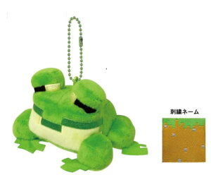 yz@Minecraft@}CNtg@{[`F[}XRbgJG@}CN@Q[@f@ʂ݁@l`@h[@L[z_[@L[O@G݁@ObY@킢