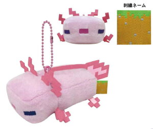 Minecraft@}CNtg@{[`F[}XRbgsN@E[p[[p[@}CN@Q[@f@ʂ݁@l`@h[@L[z_[@L[O@G݁@ObY@킢