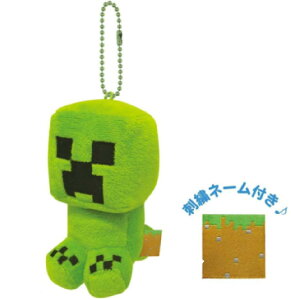 Minecraft@}CNtg@{[`F[}XRbgN[p[@}CN@Q[@f@ʂ݁@l`@h[@L[z_[@L[O@G݁@ObY@킢