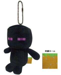 yz@Minecraft@}CNtg@{[`F[}XRbgG_[}@}CN@Q[@f@ʂ݁@l`@h[@L[z_[@L[O@G݁@ObY@