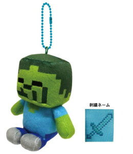 Minecraft�@�}�C���N���t�g�@�{�[���`�F�[���}�X�R�b�g�]���r�@�}�C�N���@�Q�[���@�f��@�ʂ�����݁@�l�`�@�h�[���@�L�[�z���_�[�@�L�[�����O�@�G�݁@�O�b�Y�@���킢��