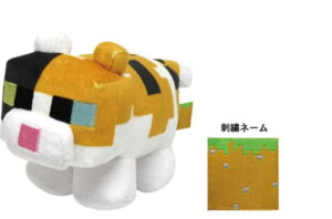 Minecraft@}CNtg@RNVʂ݃lR@}CN@Q[@f@}XRbg@l`@h[@@q@LbY@CeA@G݁@ObY@킢