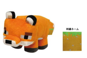 Minecraft@}CNtg@RNVʂ݃Lcl@}CN@Q[@f@}XRbg@l`@h[@@q@LbY@CeA@G݁@ObY@킢