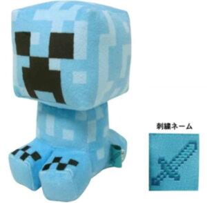 Minecraft@}CNtg@RNVʂݑѓdN[p[(~)@}CN@Q[@f@}XRbg@l`@h[@@q@LbY@CeA@G݁@ObY@