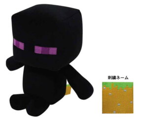 yz@Minecraft@}CNtg@RNVʂ݃G_[}@}CN@Q[@f@}XRbg@l`@h[@@q@LbY@CeA@G݁@Ob