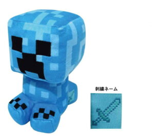 yz@Minecraft@}CNtg@RNVʂݑѓdN[p[@}CN@Q[@f@}XRbg@l`@h[@@q@LbY@CeA@G݁@O