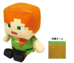 Minecraft@}CNtg@RNVʂ݃AbNX@}CN@Q[@f@}XRbg@l`@h[@@q@LbY@CeA@G݁@ObY@킢