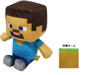 yz@Minecraft@}CNtg@RNVʂ݃XeB[u@}CN@Q[@f@}XRbg@l`@h[@@q@LbY@CeA@G݁@ObY