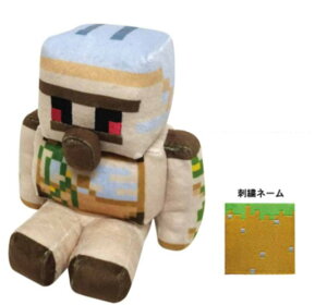 Minecraft@}CNtg@RNVʂ݃ACAS[@}CN@Q[@f@}XRbg@l`@h[@@q@LbY@CeA@G݁@ObY@킢