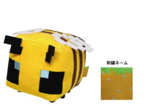 yz@Minecraft@}CNtg@RNVʂ݃n`@}CN@Q[@f@}XRbg@l`@h[@@q@LbY@CeA@G݁@ObY@