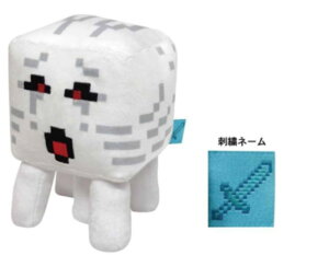 Minecraft@}CNtg@RNVʂ݃KXg@}CN@Q[@f@}XRbg@l`@h[@@q@LbY@CeA@G݁@ObY@킢