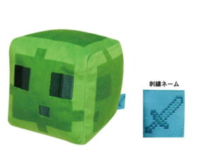 Minecraft@}CNtg@RNVʂ݃XC@}CN@Q[@f@}XRbg@l`@h[@@q@LbY@CeA@G݁@ObY@킢