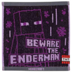 yz@Minecraft@}CNtg@WK[h~j^IG_[}@}CN@Q[@f@@nJ`@nh^I@C@v[@wZ@AEghA@q@LbY