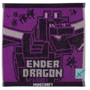 yz@Minecraft@}CNtg@WK[h~j^IG_[hS@}CN@Q[@f@@nJ`@nh^I@C@v[@wZ@AEghA@q@L