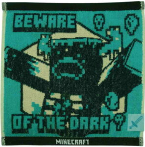 yz@Minecraft@}CNtg@WK[h~j^IEH[f@}CN@Q[@f@@nJ`@nh^I@C@v[@wZ@AEghA@q@LbY@